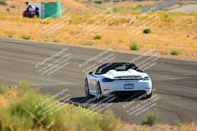 media/Sep-25-2024-Open Track Racing (Wed) [[e97609b8b7]]/Red Group/Session 2 (Turn 5)/